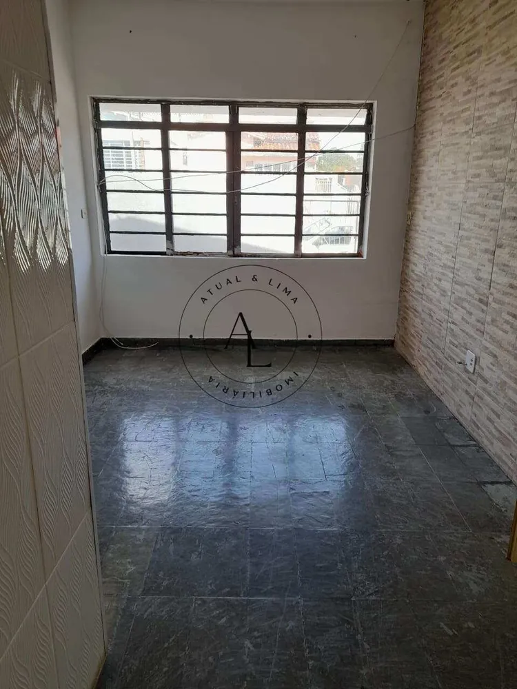 Casa, 3 quartos, 143 m² - Foto 4