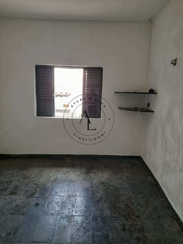 Casa, 3 quartos, 143 m² - Foto 1