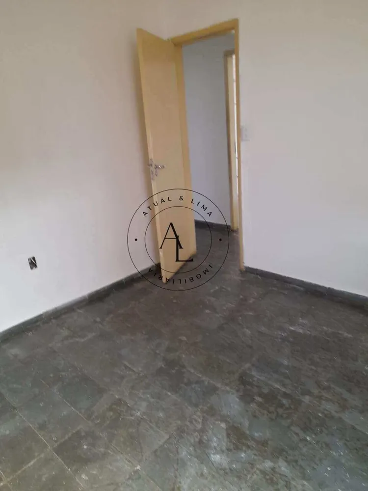 Casa, 3 quartos, 143 m² - Foto 2