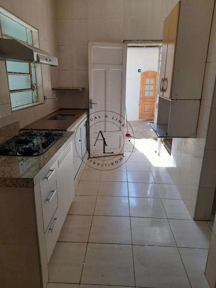 Casa, 3 quartos, 143 m² - Foto 7