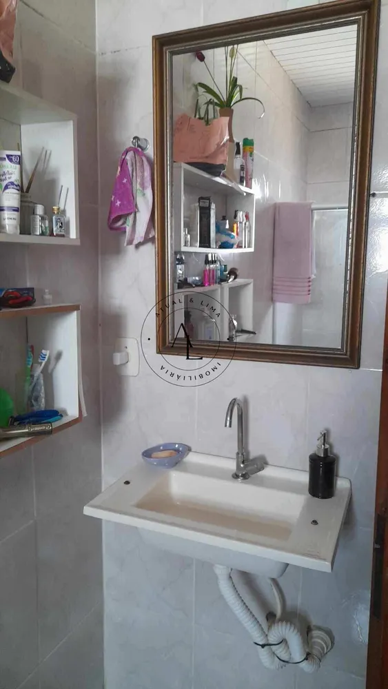 Casa, 3 quartos, 143 m² - Foto 4