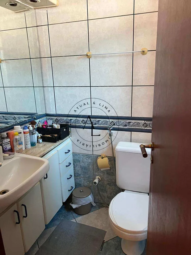 Apartamento, 2 quartos, 87 m² - Foto 11