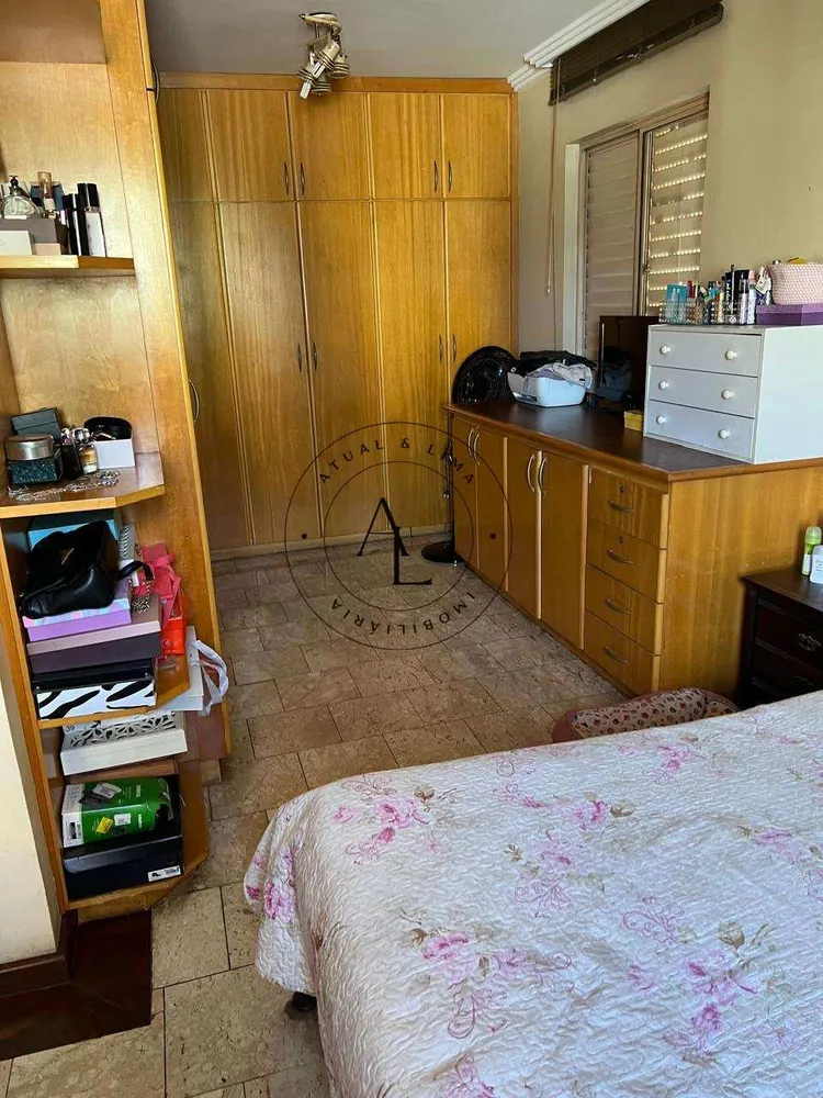 Apartamento, 2 quartos, 87 m² - Foto 7