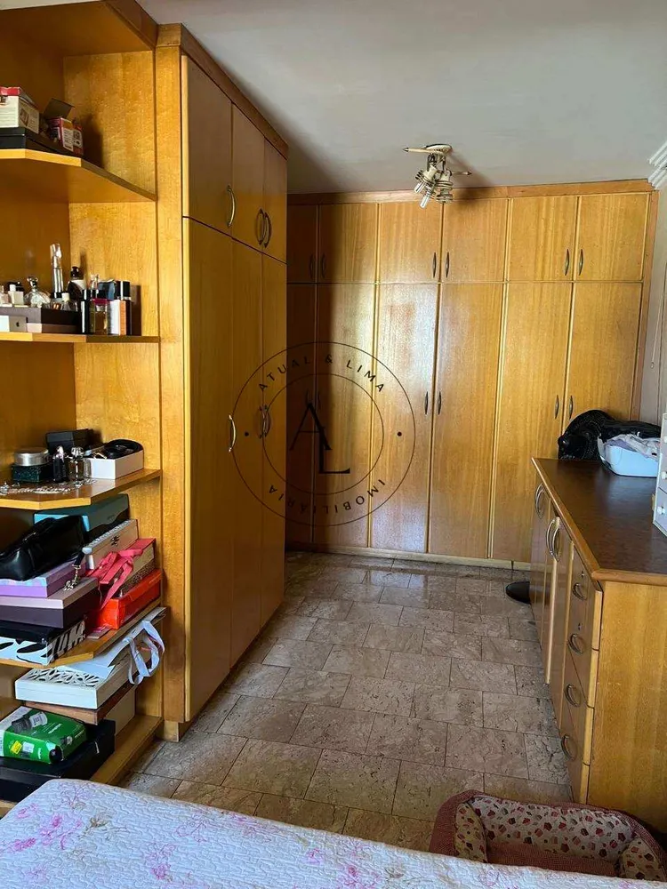 Apartamento, 2 quartos, 87 m² - Foto 5