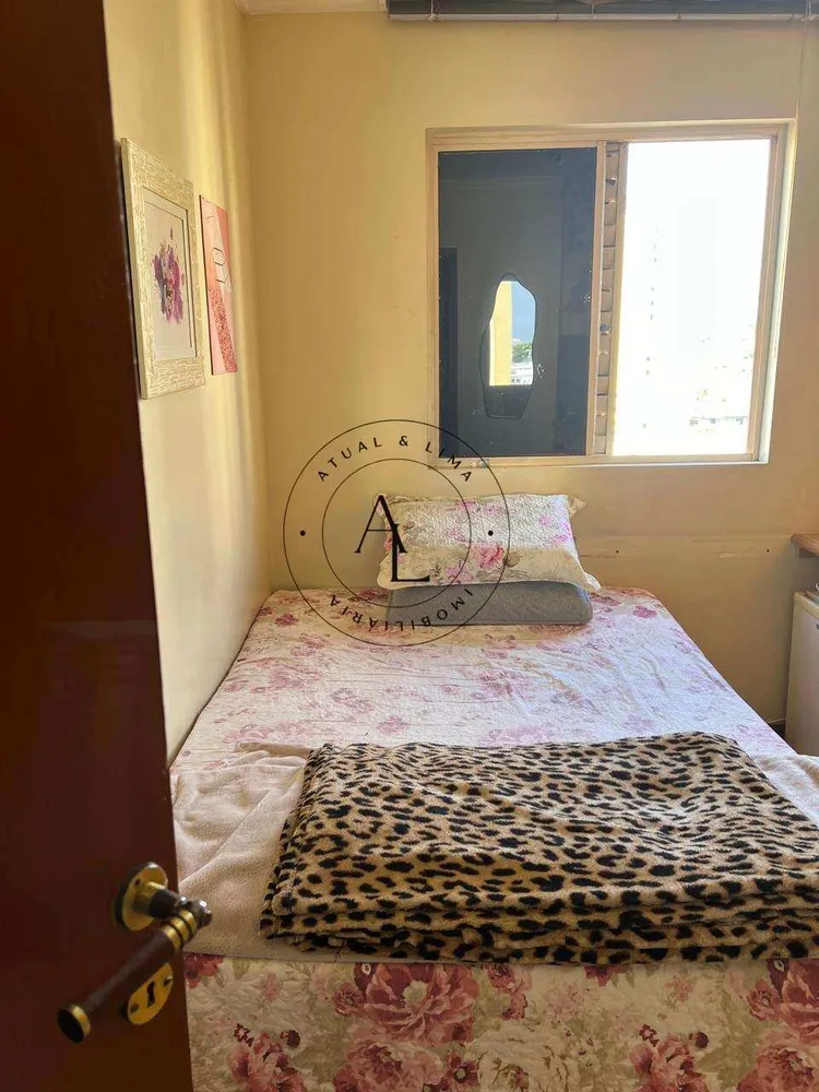 Apartamento, 2 quartos, 87 m² - Foto 12