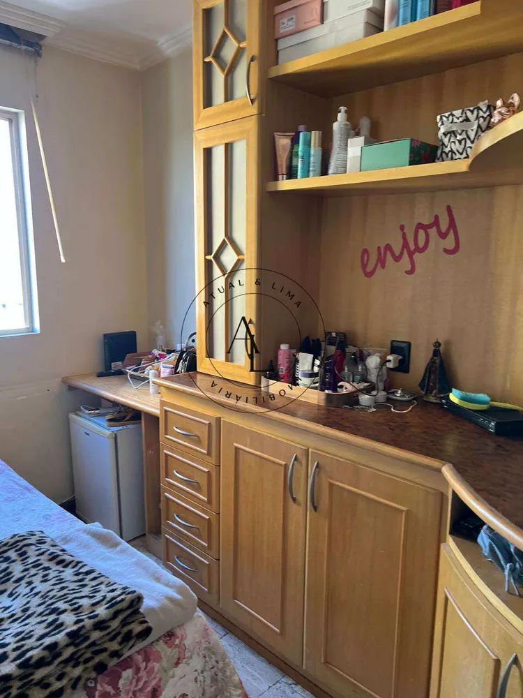 Apartamento, 2 quartos, 87 m² - Foto 10