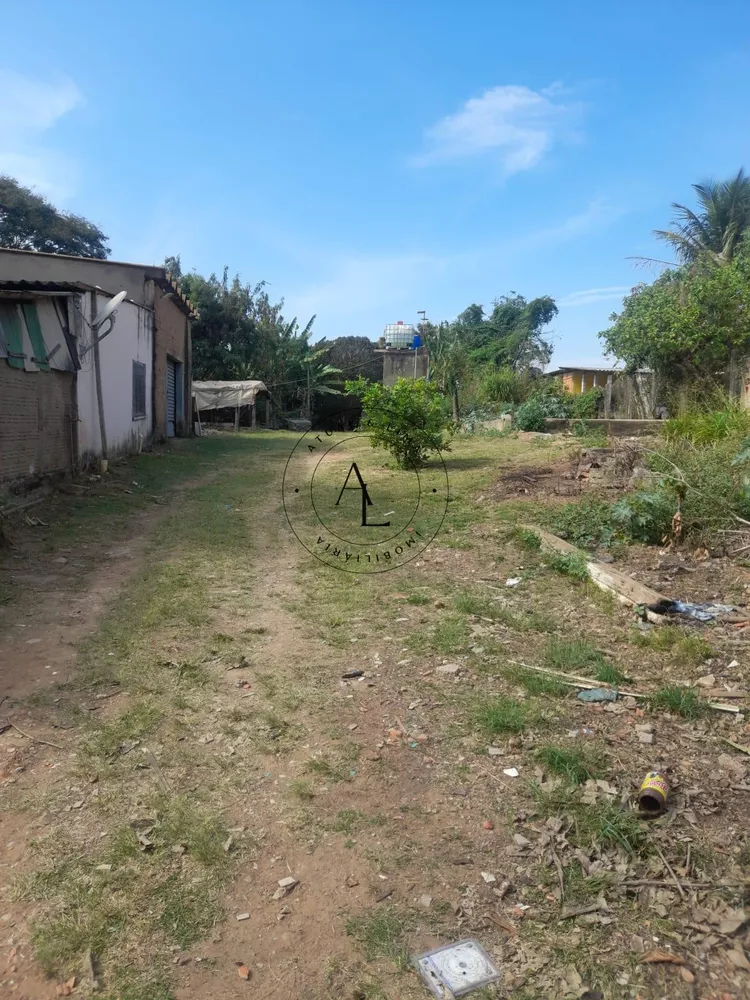 Chácara, 2 quartos - Foto 5