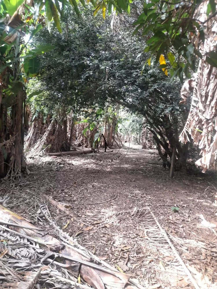 Chácara, 2 quartos - Foto 1