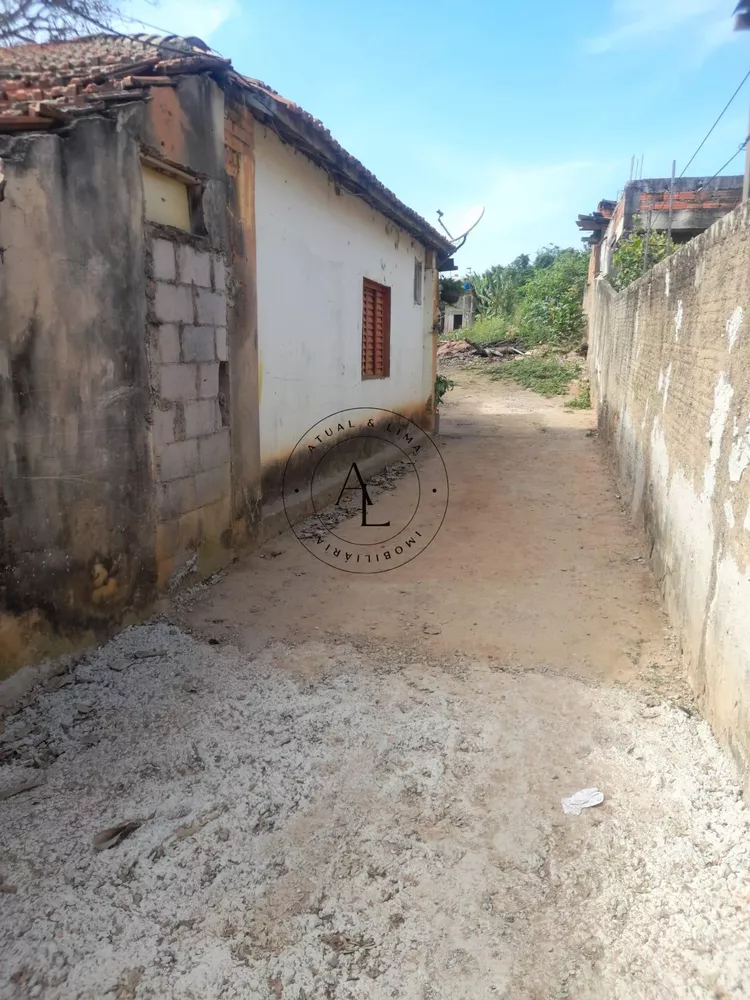 Chácara, 2 quartos - Foto 10