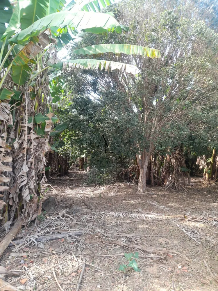 Chácara, 2 quartos - Foto 2