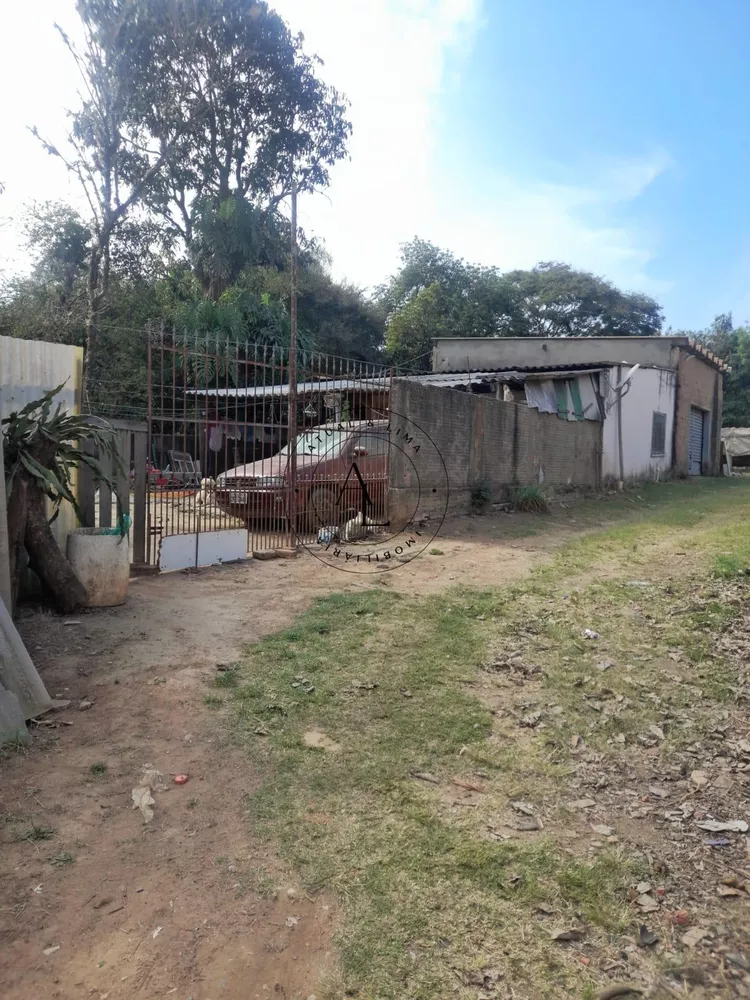 Chácara, 2 quartos - Foto 6