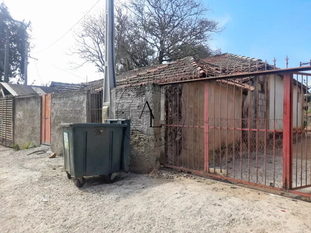 Chácara, 2 quartos - Foto 9