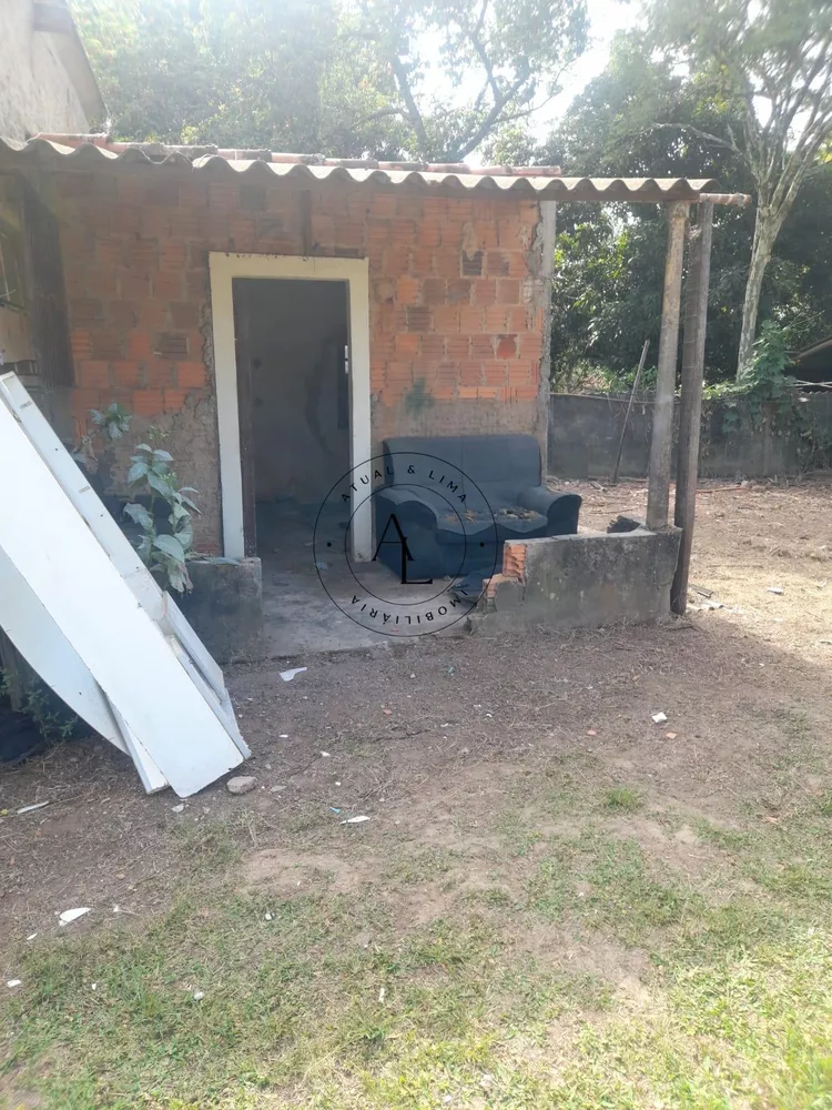 Chácara, 2 quartos - Foto 8