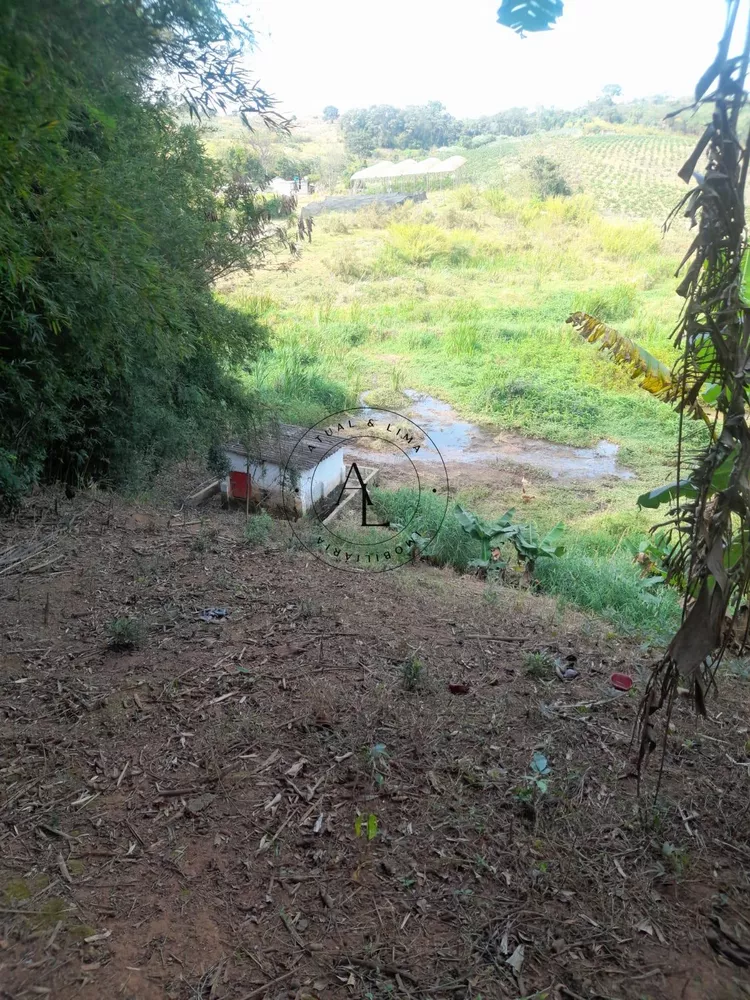 Chácara, 2 quartos - Foto 3