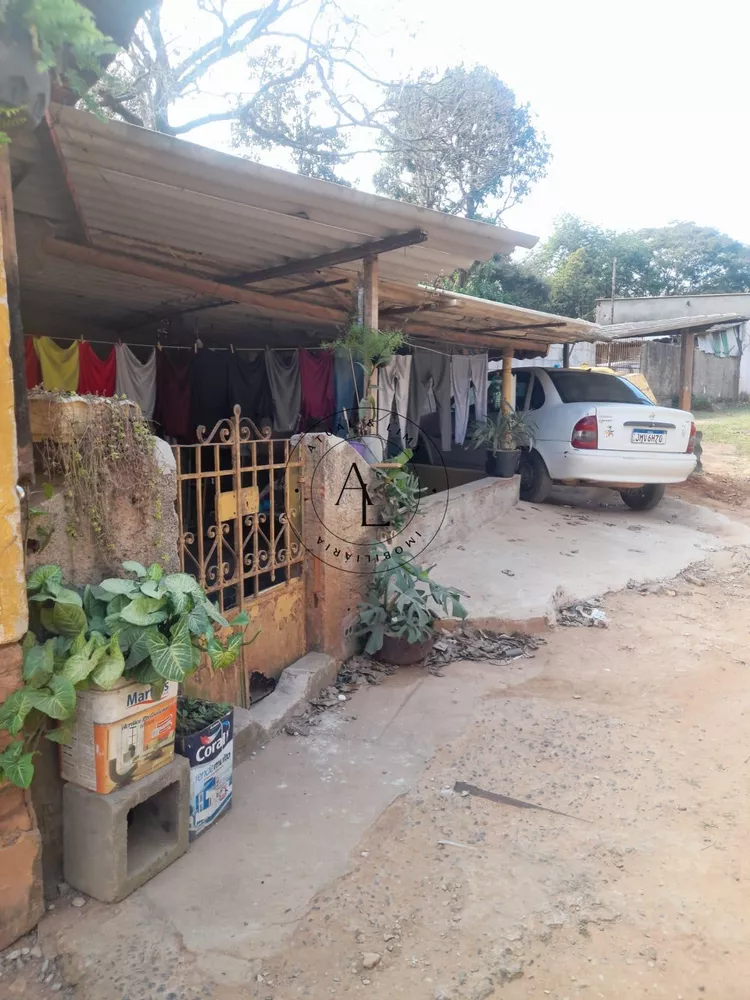 Chácara, 2 quartos - Foto 7