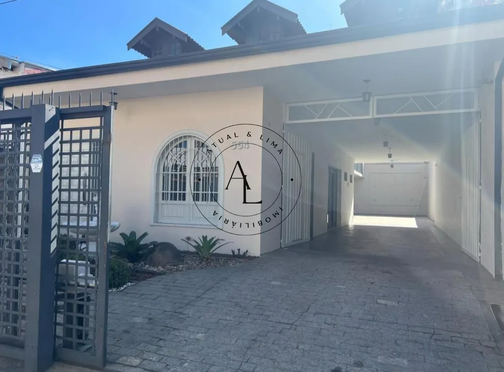 Prédio Inteiro, 294 m² - Foto 1