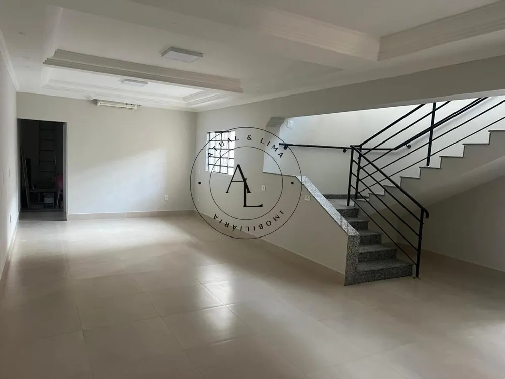 Prédio Inteiro, 294 m² - Foto 5