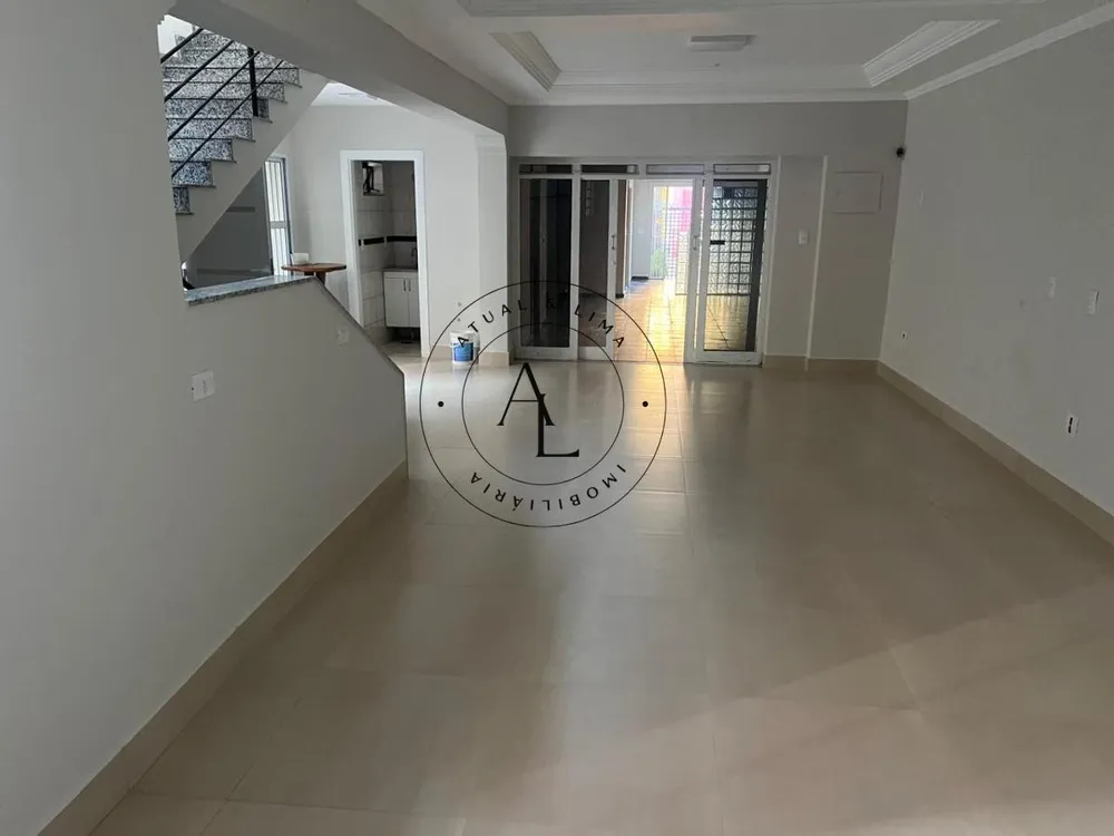 Prédio Inteiro, 294 m² - Foto 8