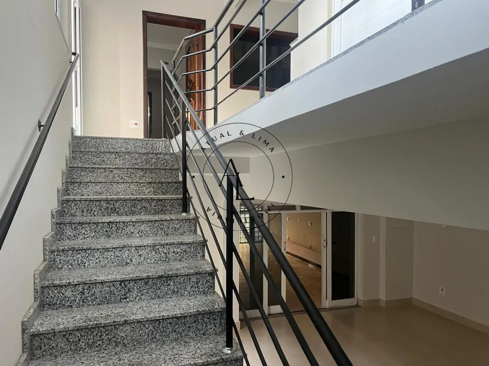 Prédio Inteiro, 294 m² - Foto 3