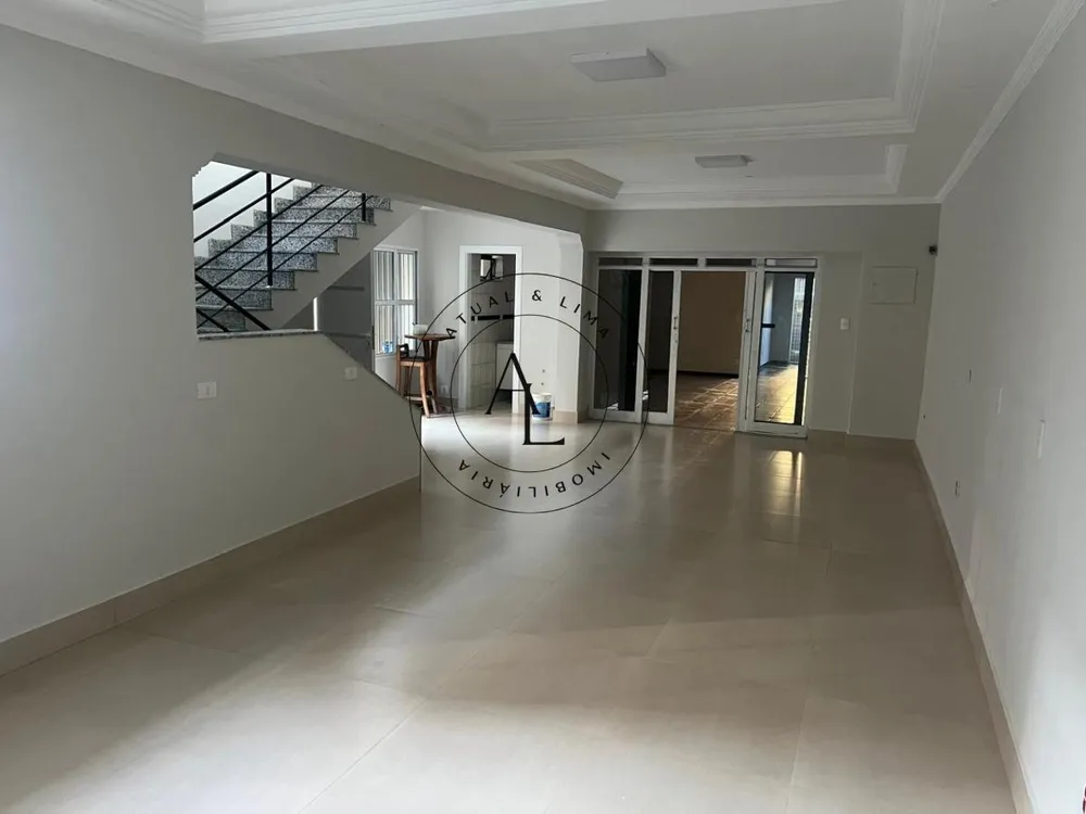 Prédio Inteiro, 294 m² - Foto 6