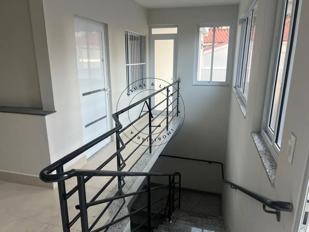 Prédio Inteiro, 294 m² - Foto 6