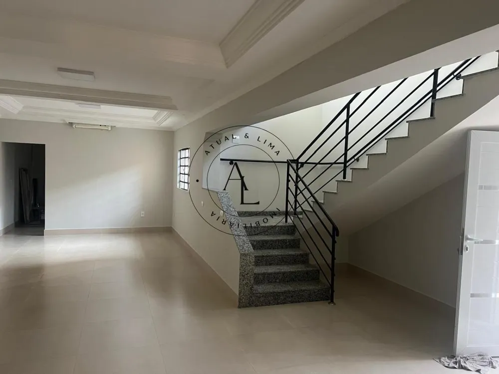 Prédio Inteiro, 294 m² - Foto 9