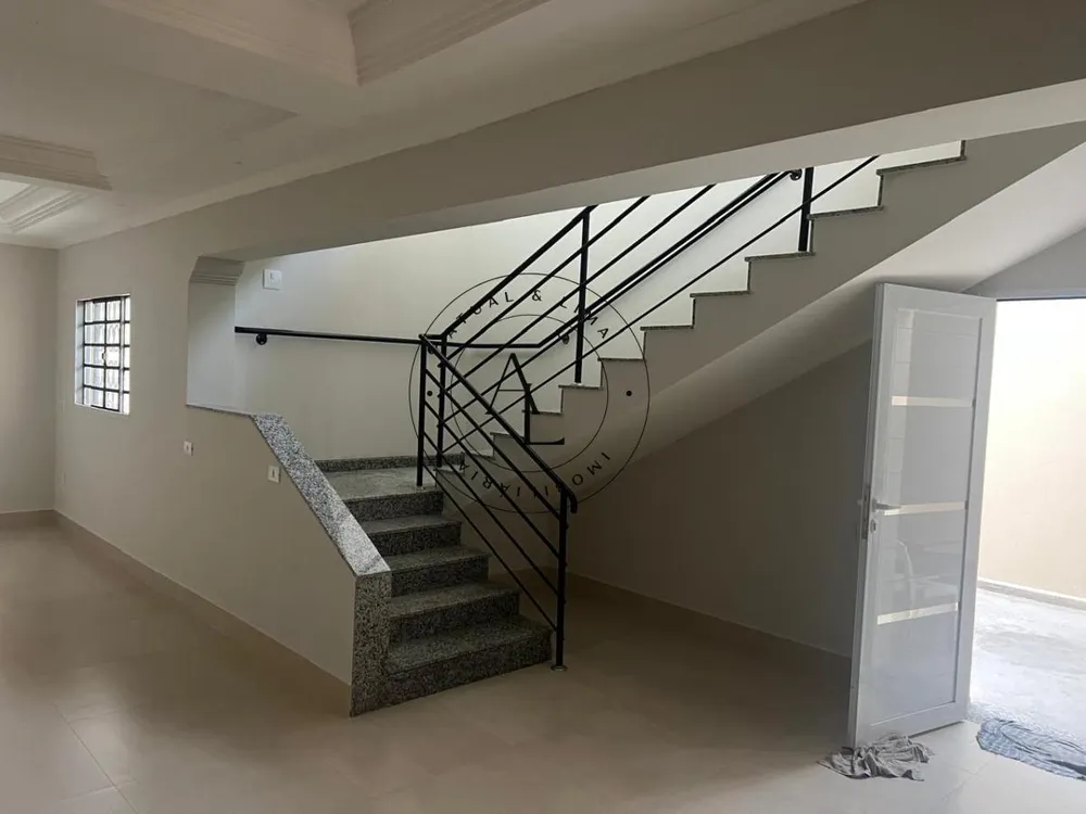 Prédio Inteiro, 294 m² - Foto 4