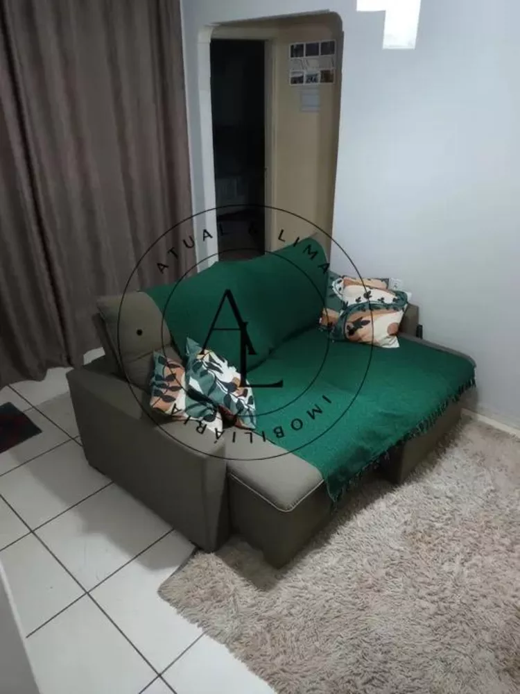 Casa, 2 quartos, 90 m² - Foto 13