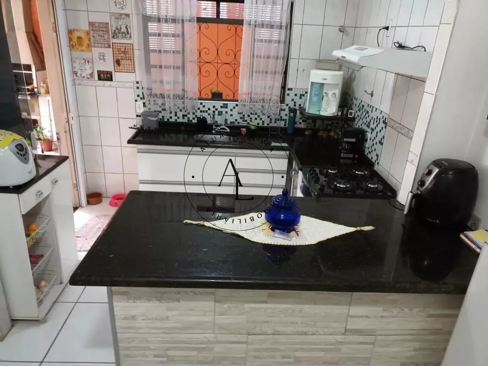 Casa, 2 quartos, 90 m² - Foto 16