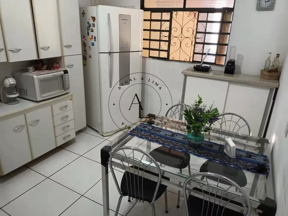 Casa, 2 quartos, 90 m² - Foto 10