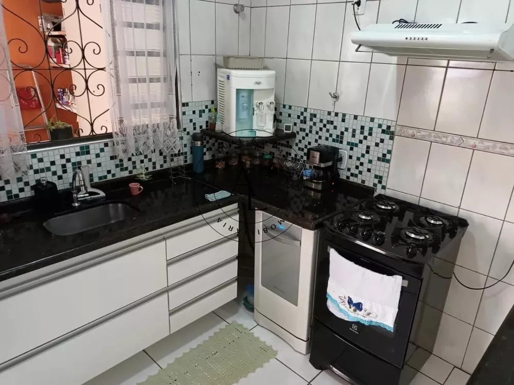 Casa, 2 quartos, 90 m² - Foto 15