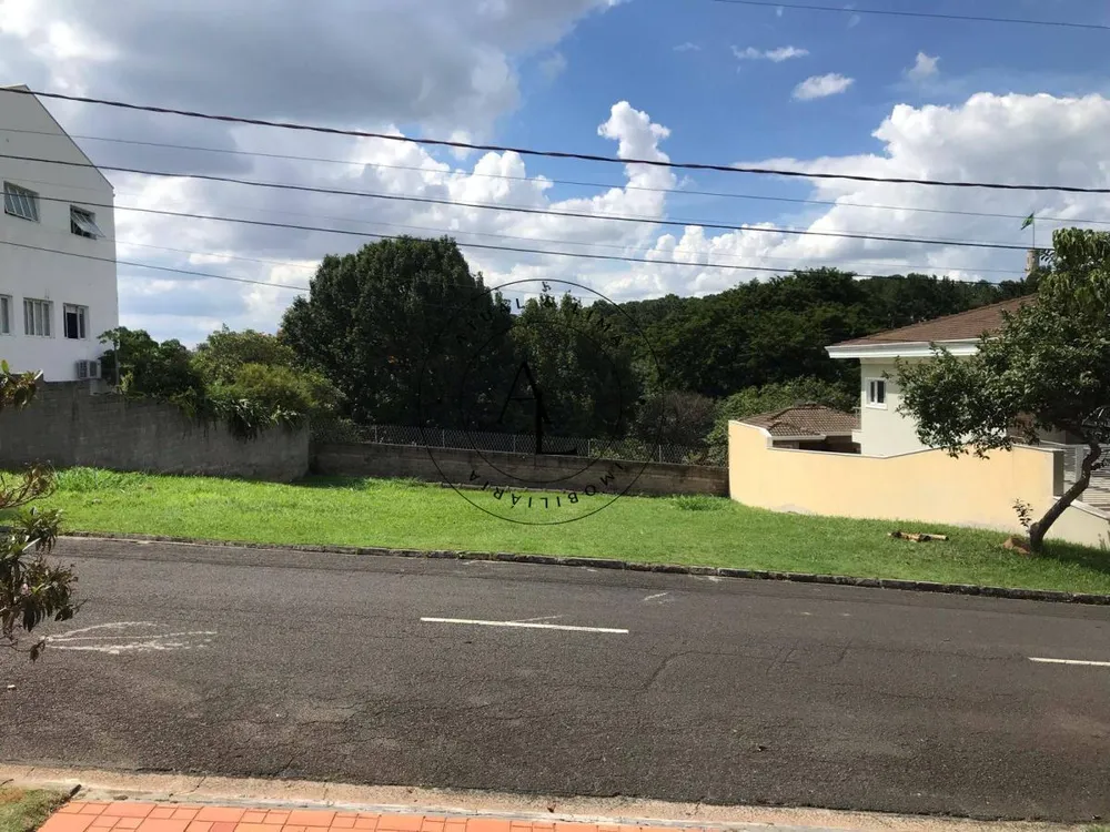 Terreno - Foto 1