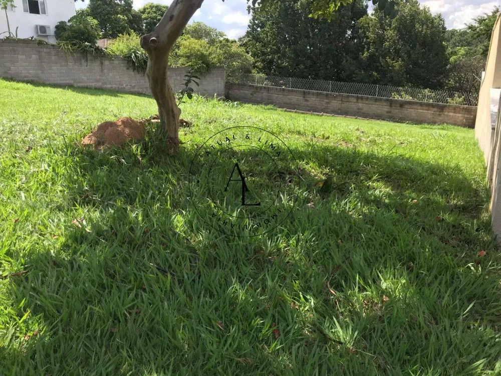 Terreno - Foto 2