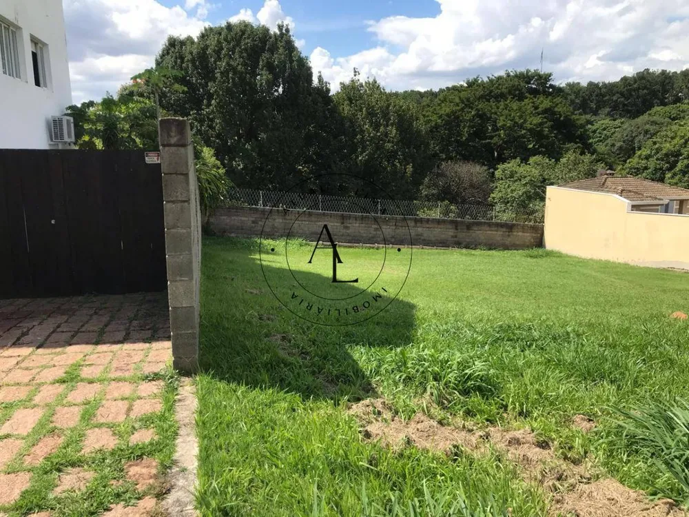 Terreno - Foto 3