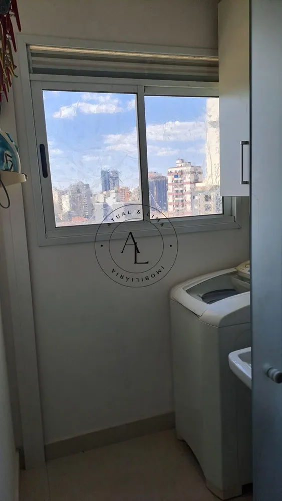 Apartamento, 2 quartos, 50 m² - Foto 12