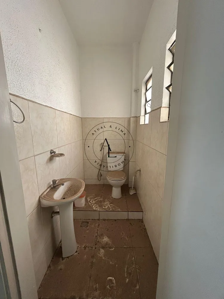 Sala-Conjunto, 53 m² - Foto 6