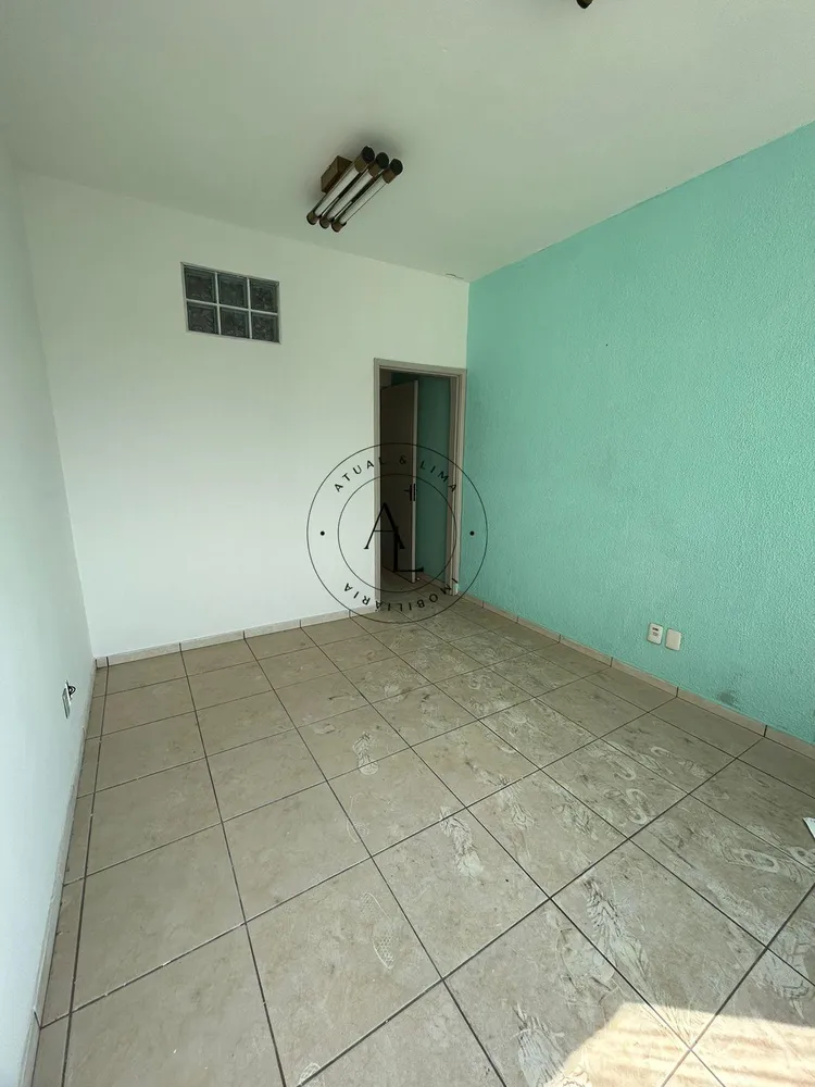Sala-Conjunto, 53 m² - Foto 7