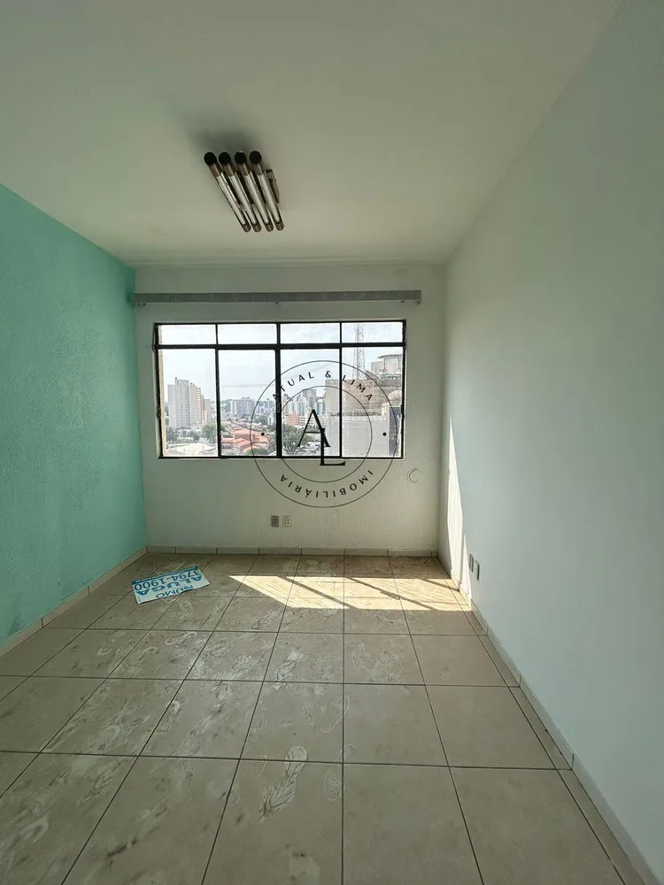 Sala-Conjunto, 53 m² - Foto 8