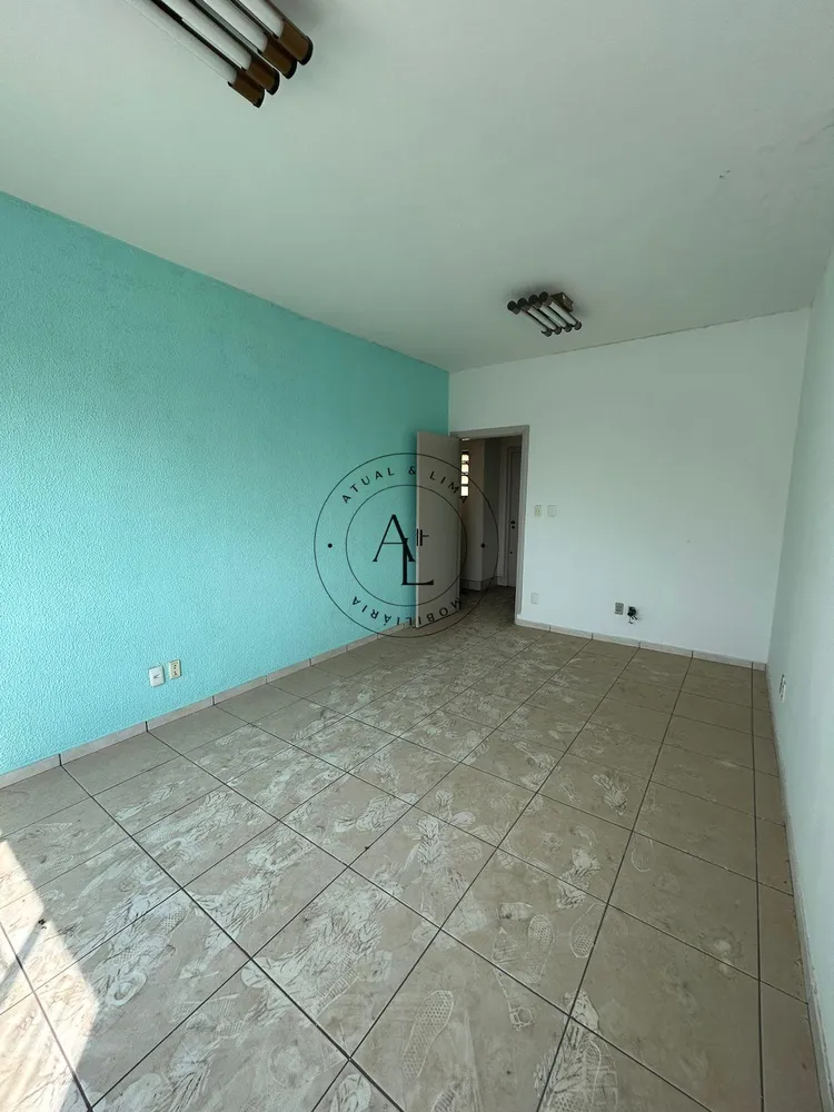 Sala-Conjunto, 53 m² - Foto 5