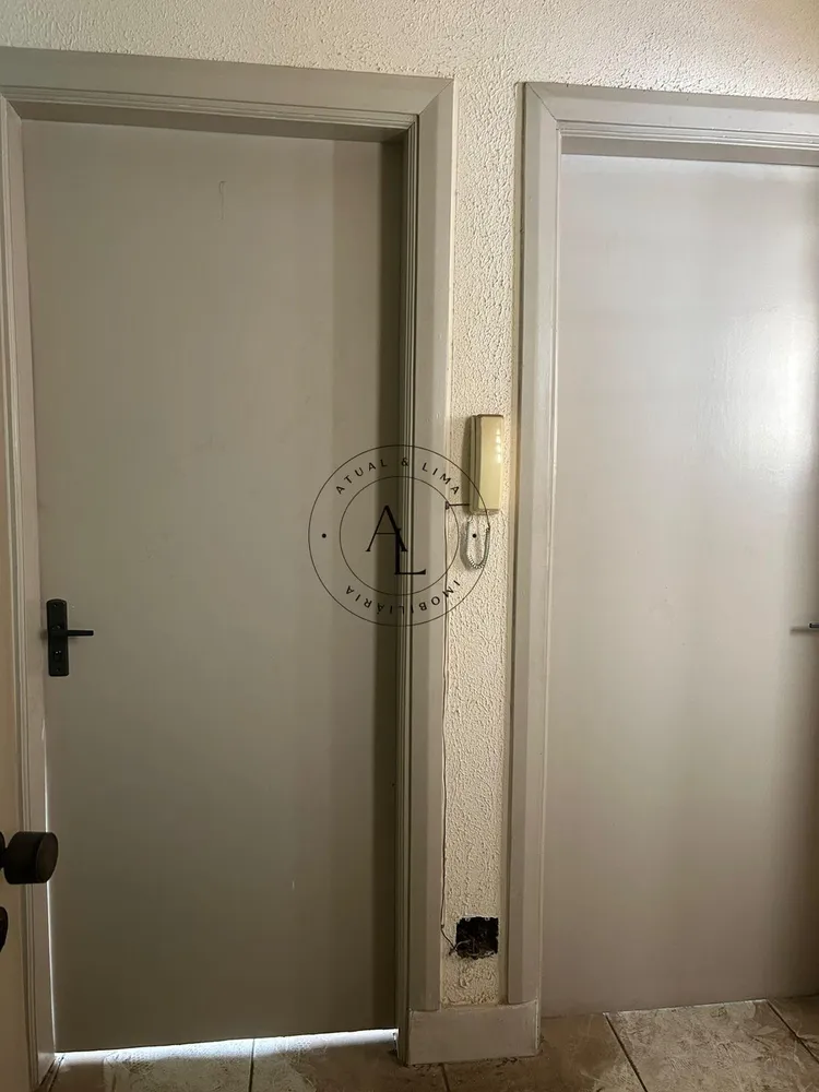 Sala-Conjunto, 53 m² - Foto 3