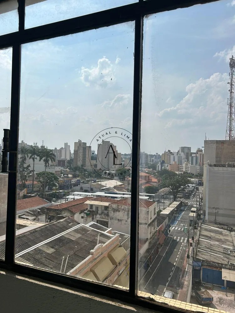 Sala-Conjunto, 53 m² - Foto 4