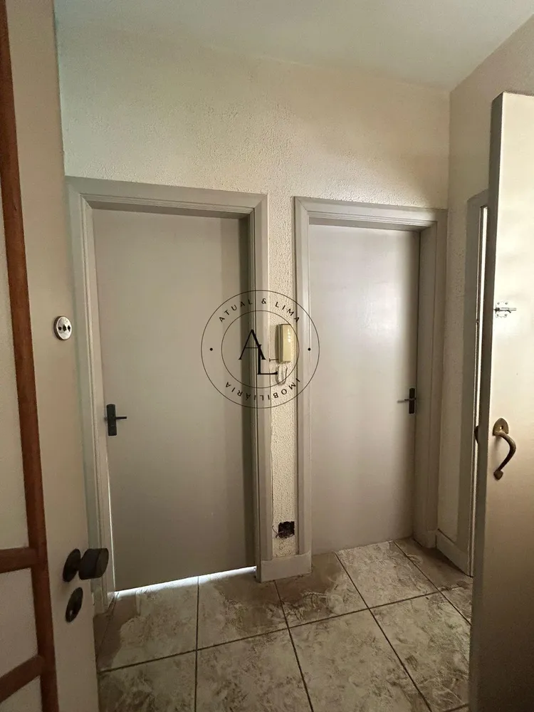 Sala-Conjunto, 53 m² - Foto 2
