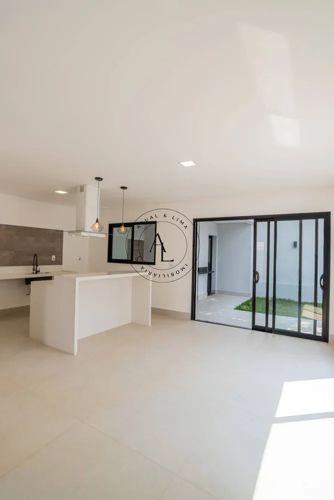 Apartamento, 3 quartos, 232 m² - Foto 3