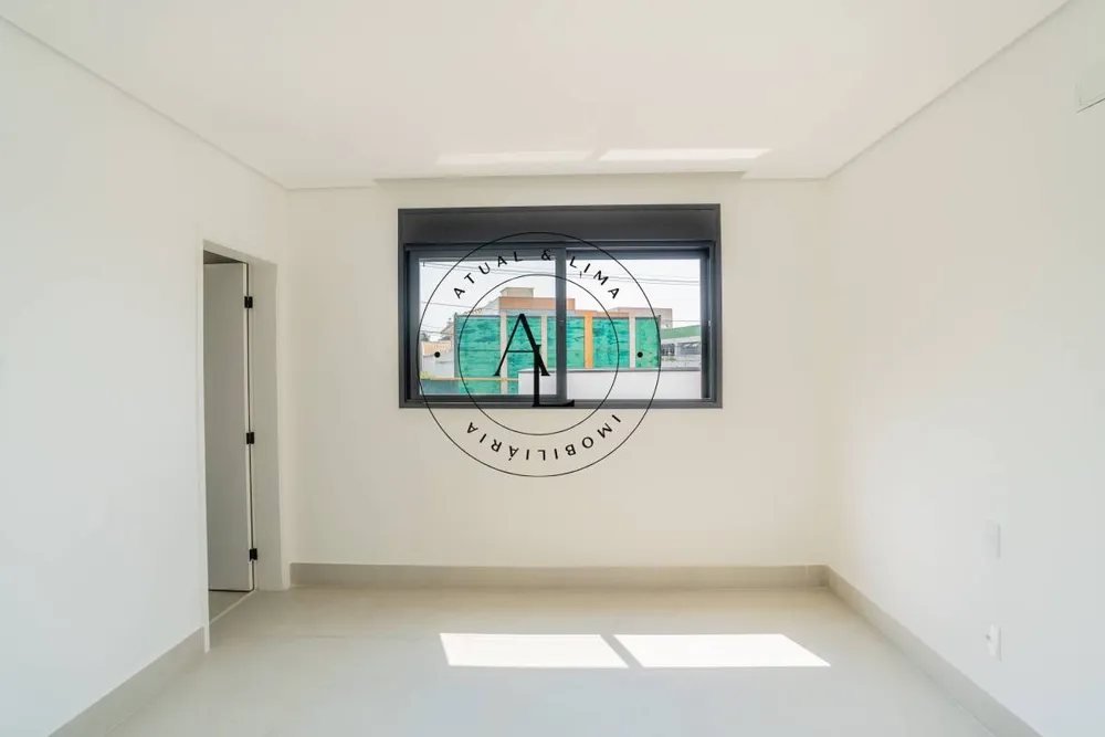 Apartamento, 3 quartos, 232 m² - Foto 10
