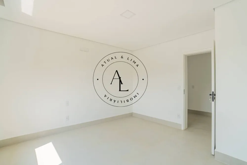 Apartamento, 3 quartos, 232 m² - Foto 9