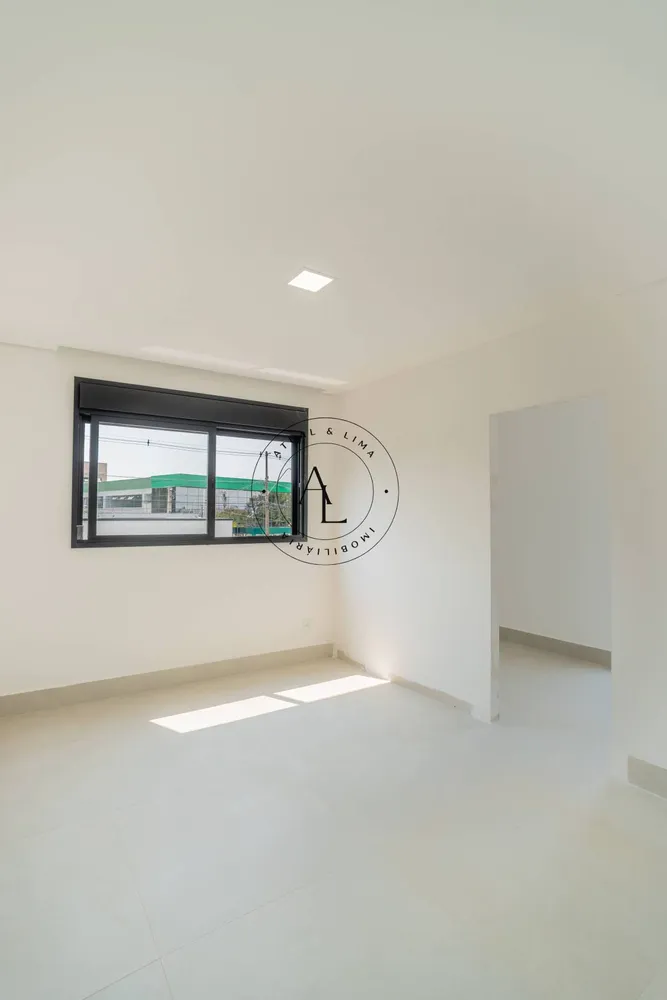Apartamento, 3 quartos, 232 m² - Foto 11