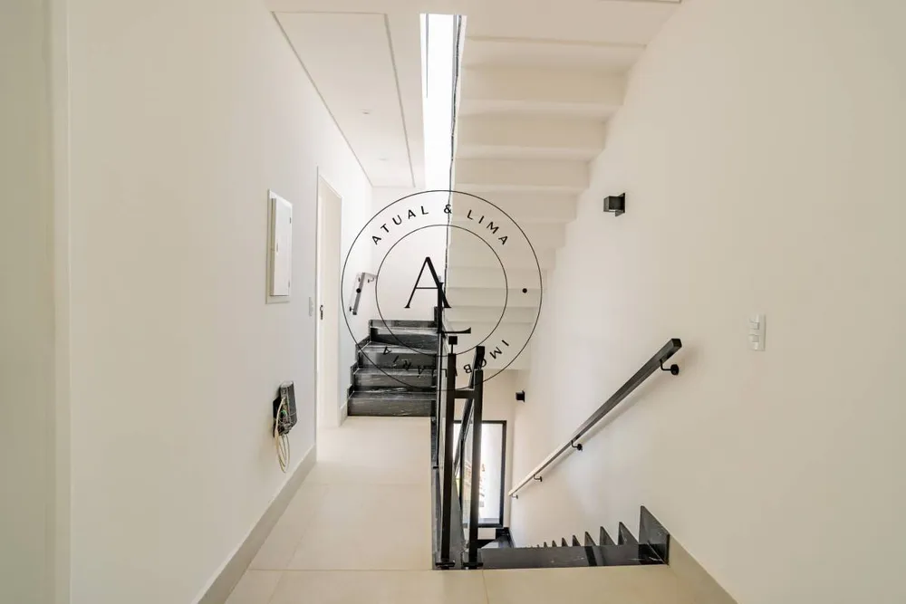 Apartamento, 3 quartos, 232 m² - Foto 7