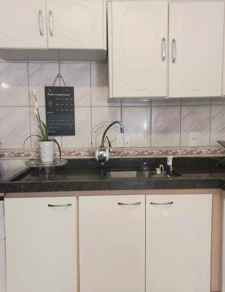 Chácara, 3 quartos - Foto 2