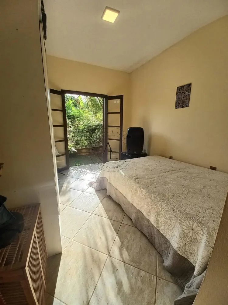 Chácara, 3 quartos - Foto 3