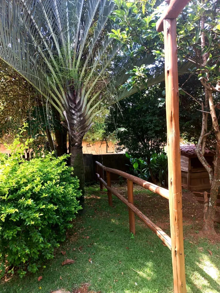 Chácara, 3 quartos - Foto 8